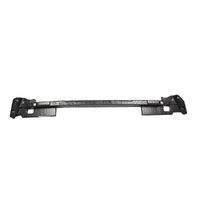 Toyota Front Bumper Absorber image
