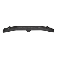 Toyota Front Bumper Energy Absorber TO5261110030 image