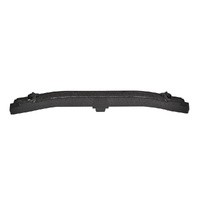 Toyota Front Bumper Energy Absorber TO5261110030 image