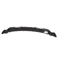 Toyota Front Bumper Energy Absorber TO5261133300 image