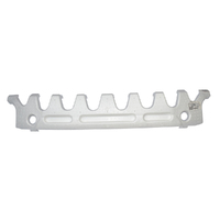 Toyota Front Bumper Energy Absorber TO5261148050 image