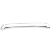 Toyota Front Bumper Absorber image