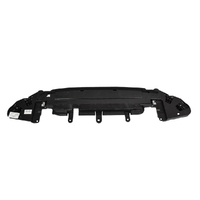 Toyota Front Bumper Energy Absorber image
