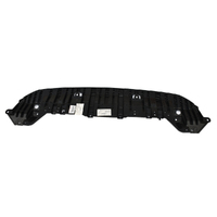 Toyota Front Absorber Lower Bumper TO5261847030 image