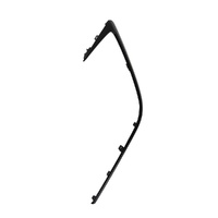 Toyota Front Bumper Garnish image