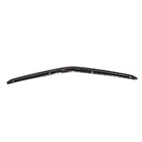 Toyota Front Bumper Moulding TO5271147020 image