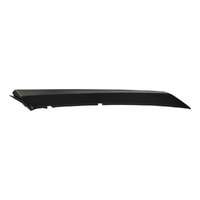 Toyota Front Bumper Side Moulding image