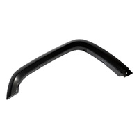 Toyota Front Wheel Opening Extension 5308860907 image