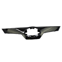 Toyota Radiator Grille image