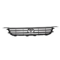 Toyota Radiator Grille image