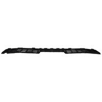 Toyota Lower Radiator Grille image