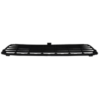 Toyota Front Bumper Lower Radiator Grille image
