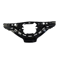Toyota Inside Radiator Grille image