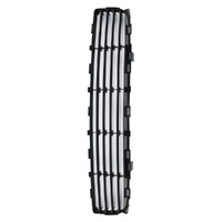 Toyota Front Bumper Radiator Grille image