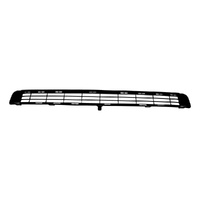 Toyota Front Bumper Radiator Grille image