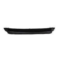 Toyota Front Lower Bumper Grille image