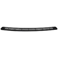 Toyota Front Bumper Radiator Grille image