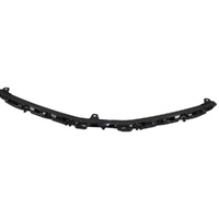 Toyota Front Bumper Inner Radiator Grille image