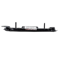 Toyota Front Bumper Stone Deflector Bracket image
