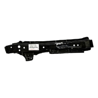Toyota Corolla Auris Radiator Support Right Hand Sub Assembly image