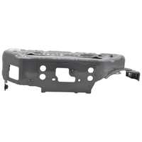 Toyota Yaris NCP9# Right Side Radiator Support Sub Assembly 10/2010 On image