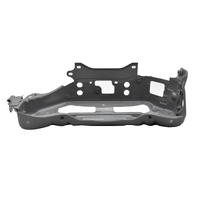 Toyota Yaris NCP13# Radiator Support Sub-Assembly Left Hand image