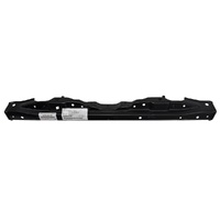 Toyota HiLux Upper Radiator Support Sub-Assembly image