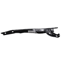 Toyota Camry Hood Lock Support Sub Assembly image