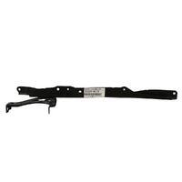 Toyota Camry GSV50 Hood Lock Support Sub Assembly 04/2015- On image