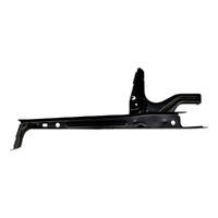 Toyota Corolla ZZE Hood Lock Support Brace 08/2002- 07/2007 image