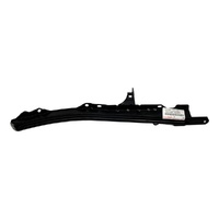 Toyota Hood Lock Support image