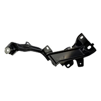 Toyota Tarago/Previa Hood Lock Support Brace Sub Assembly image