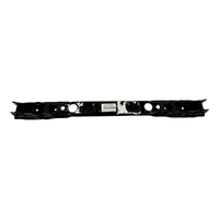 Toyota Lower Radiator Support for Corolla & Prius image