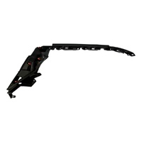 Toyota  Left Hand Headlamp Bracket image