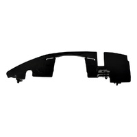 Toyota Yaris NCP9# Radiator Side Air Seal TO5328652220 image