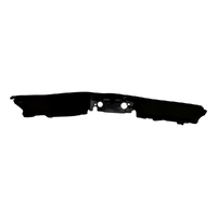 Toyota Hiace Upper Radiator Support Seal image
