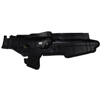 Toyota Deflector Radiator Side image