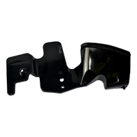 Toyota Radiator Side Deflector TO532940K050 image