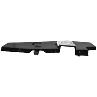 Toyota Deflector Radiator Side image