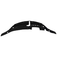 Toyota Cool Air Intake Duct Seal image