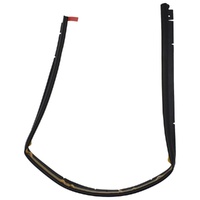 Hood to Front End Panel Seal image