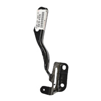 Toyota Hood Hinge Assembly Right Hand Side TO5341047070 image