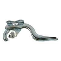 Toyota Hood  Hinge Assembly image