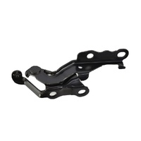 Toyota Hood Hinge Assembly Left Hand Side image