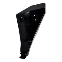 Toyota  Holder Hood Stay image