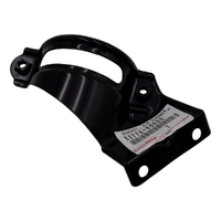 Toyota Air Cleaner Inlet Bracket image
