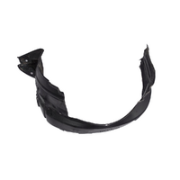 Toyota Front Guard Fender Liner Left Hand for Landcruiser Prado 08/2017 - 12/2023 image