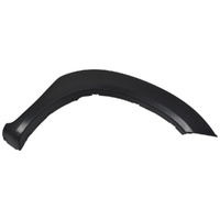 Toyota Right Hand Front Guard Flare for Hilux 08/2008 - 09/2011 image