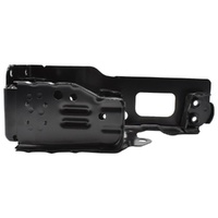 Toyota Front Side Member Reinforcement Sub Assembly image