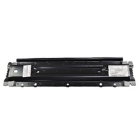 Toyota Front Cross Member Sub Assembly image